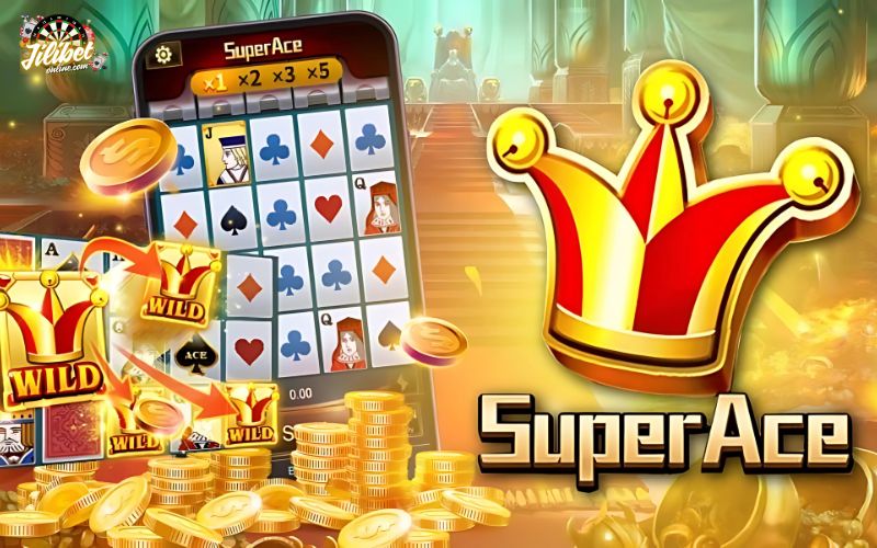 super-ace-at-jili-slot