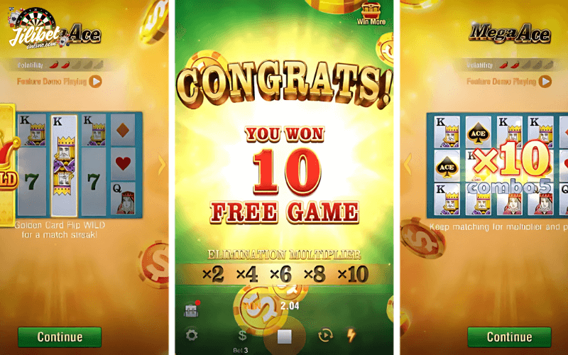 tips-to-win-mega-ace