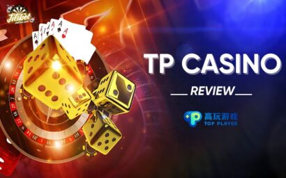 tp-casino-reviewed-by-jilibet
