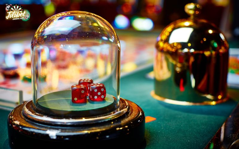 understand-what-is-sicbo