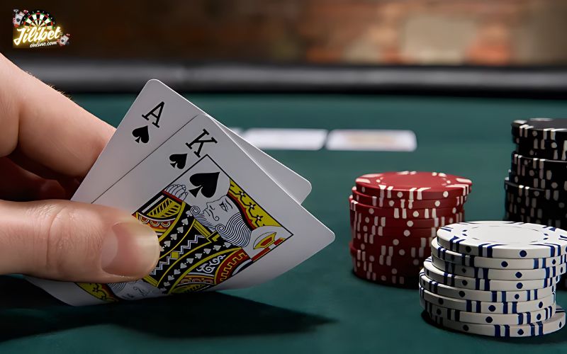 understanding-blackjack