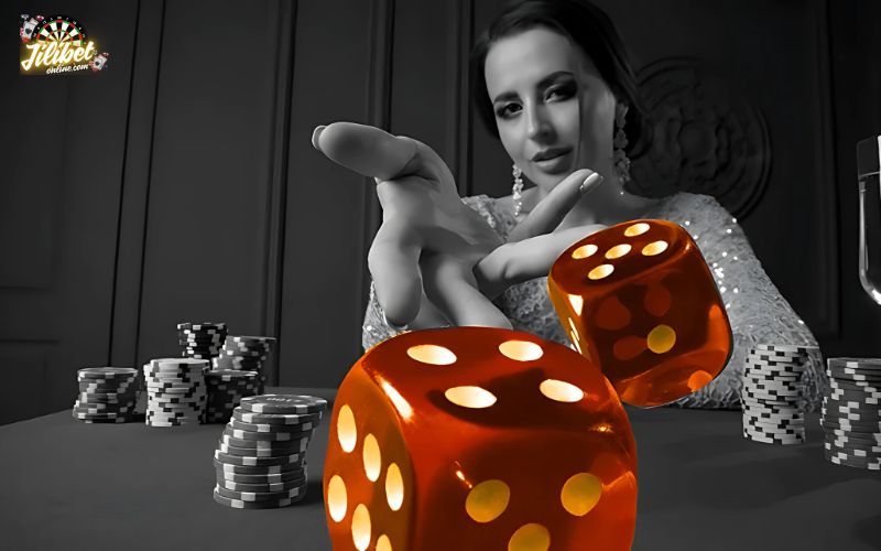 use-1-3-2-4-betting-method