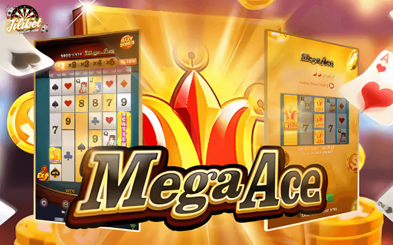 mega-ace-slot