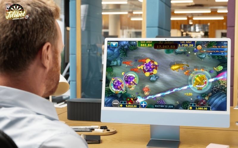 who-should-play-jackpot-fishing