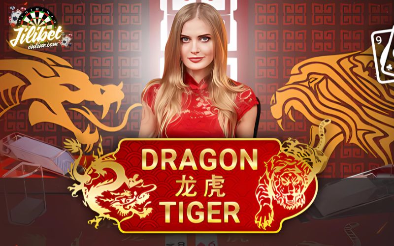 dragon-tiger-at-jilibet