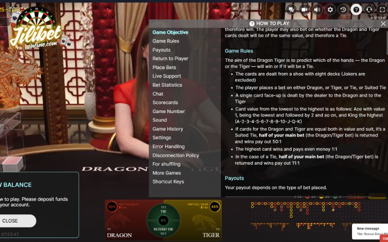 dragon-tiger-basic-rules
