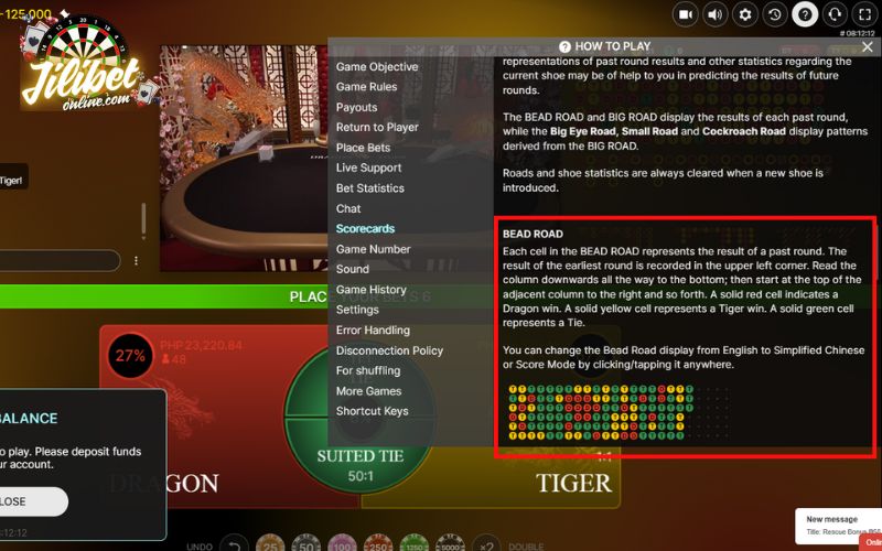 dragon-tiger-bread-road