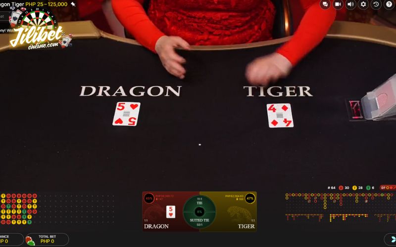 dragon-tiger-introduction