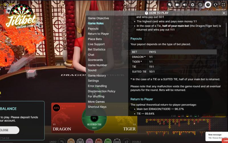 dragon-tiger-payouts