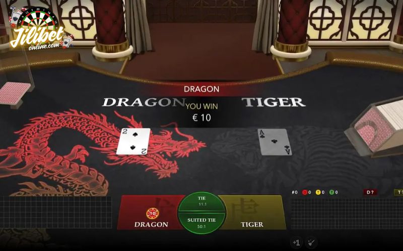 dragon-tiger-tips