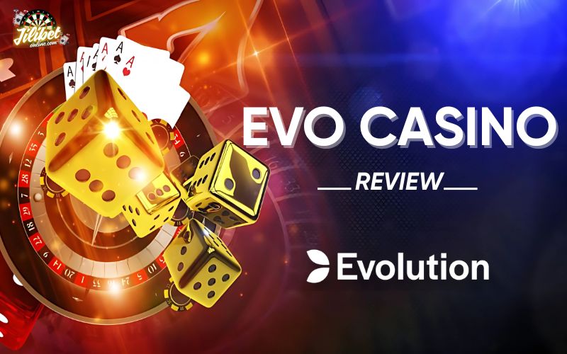 evo-casino-reviewed-by-jilibet