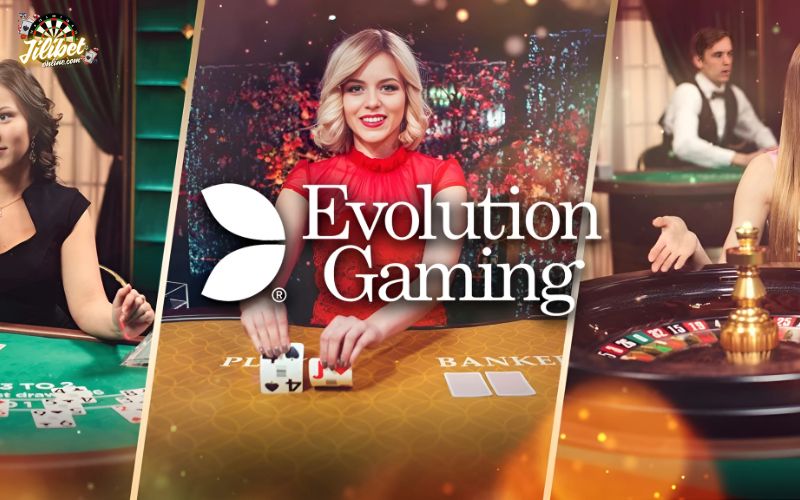 evo-casino