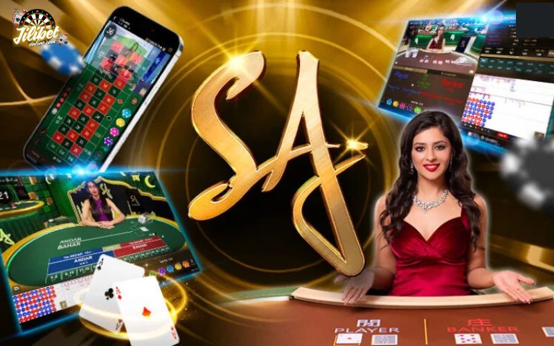 SA-Casino-Lobby-Review