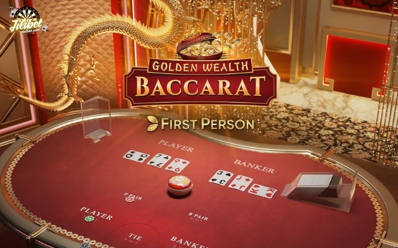 play-baccarat-at-evo-casino