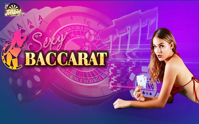 play-baccarat-at-se-casino