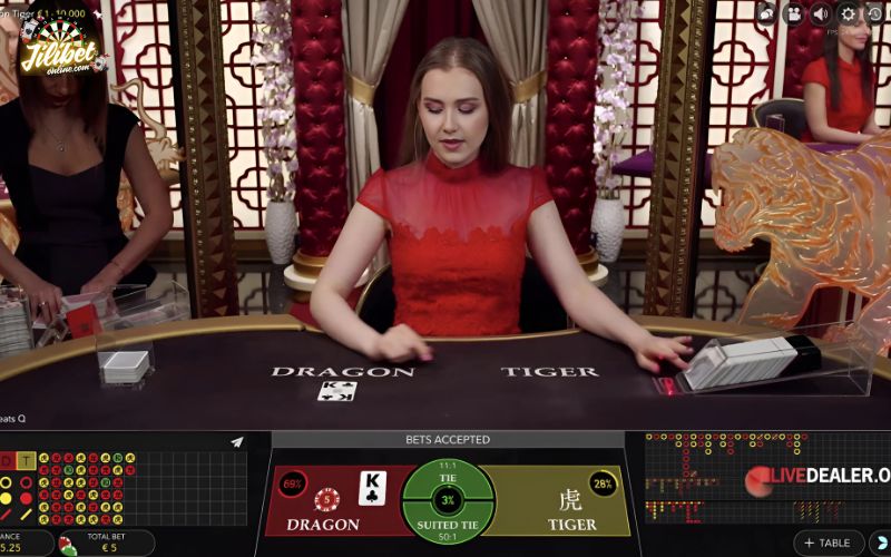 play-dragon-tiger-at-se-casino