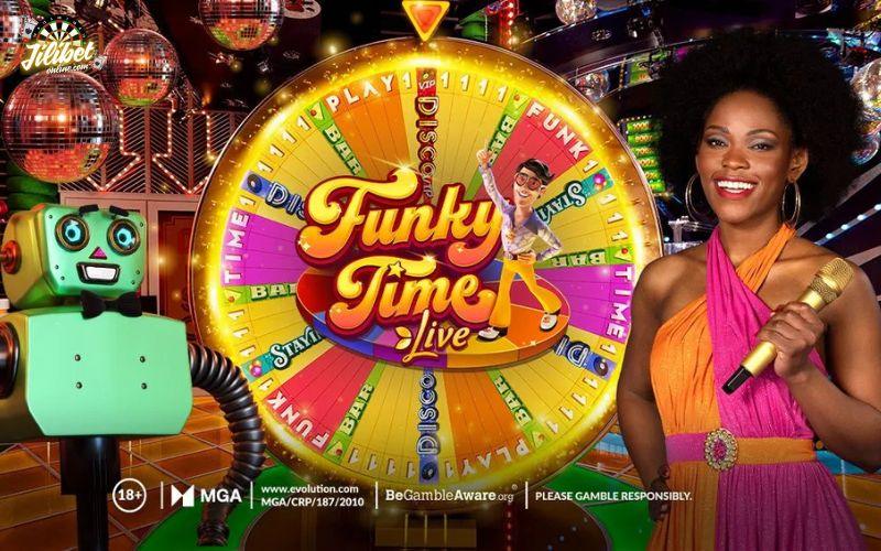 play-funky-time-at-evo-casino