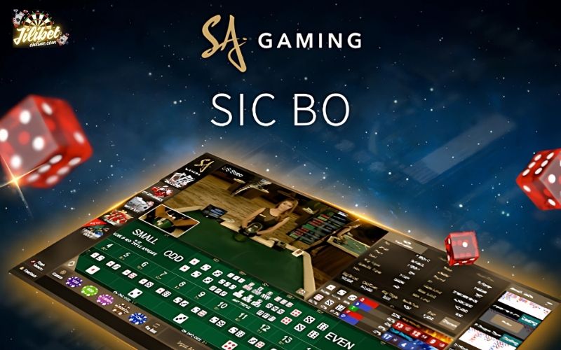 play-live-sicbo-at-sa-casino