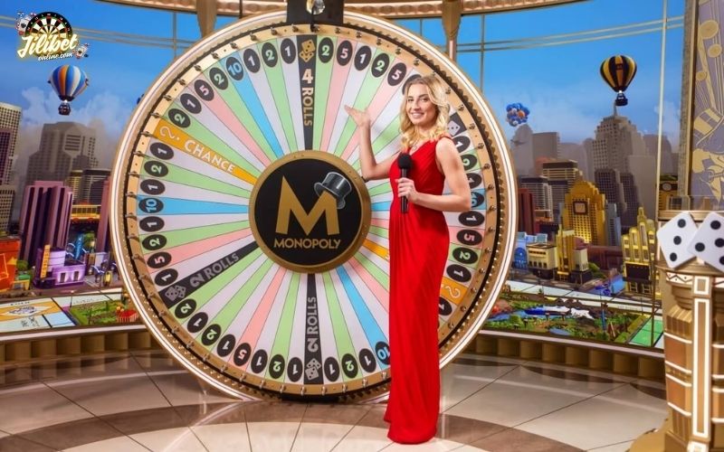 play-monopoly-live-at-evo-casino