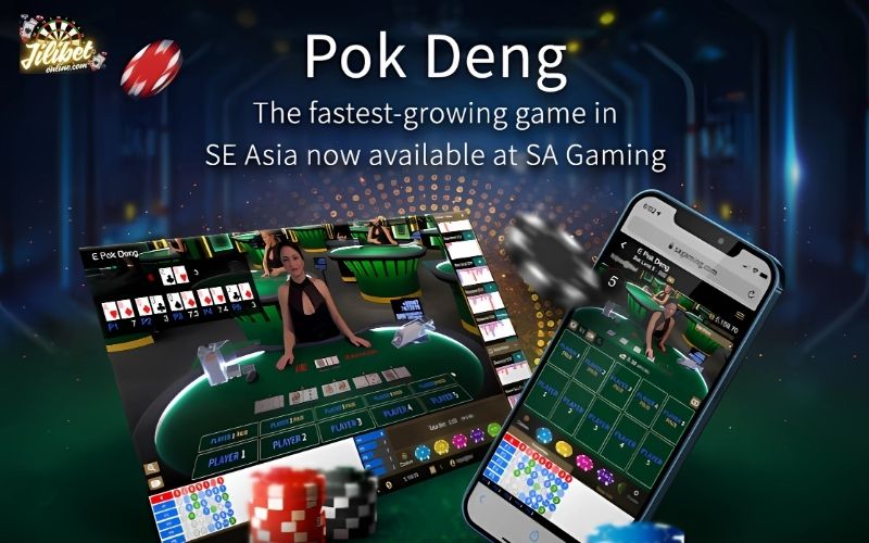 play-pok-deng-at-sa-casino