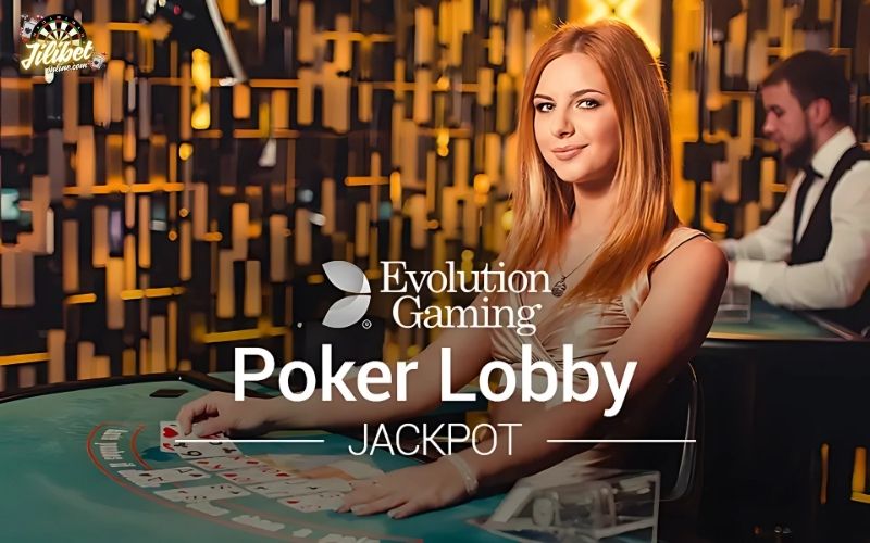 play-poker-at-evo-casino