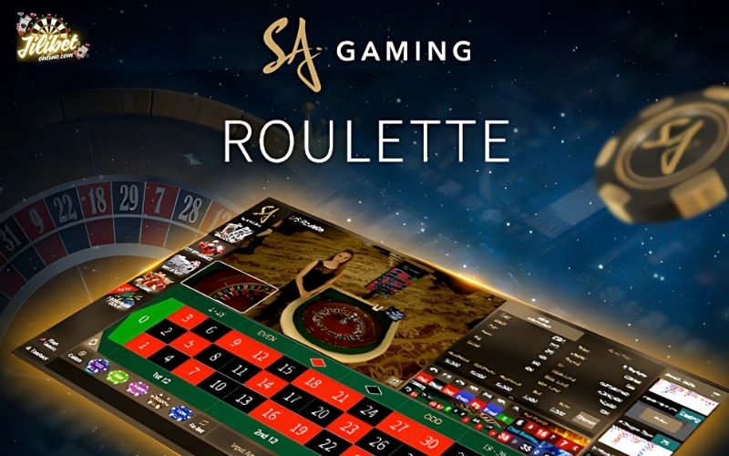 play-roulette-at-sa-casino