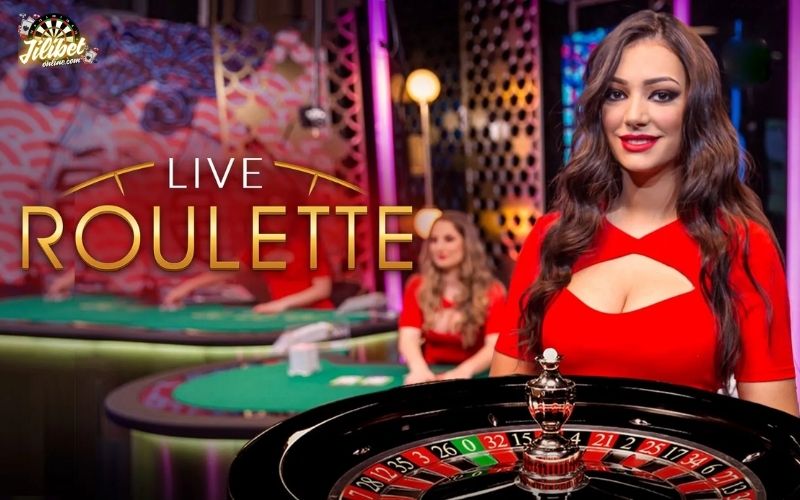 play-roulette-at-se-casino