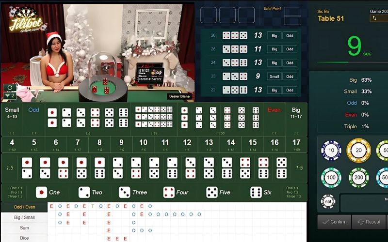 play-sicbo-at-se-casino