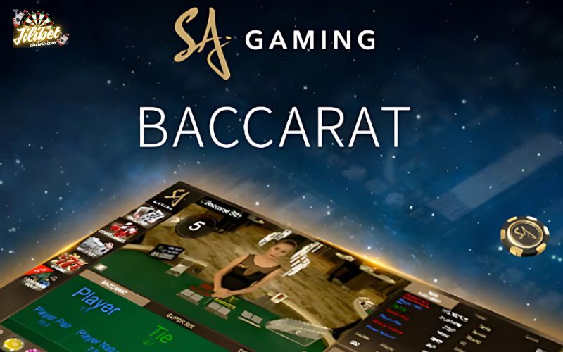 play-speed-baccarat-at-sa-casino