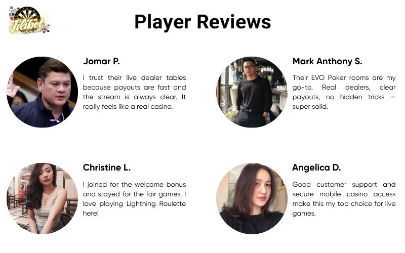 real-player-review-about-evo-casino