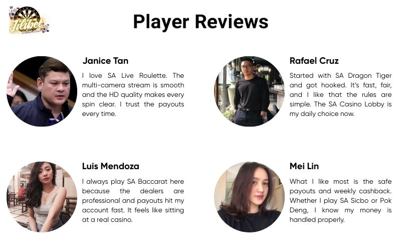 real-player-review-about-sa-casino