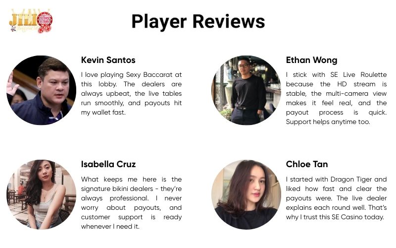 real-player-review-about-se-casino