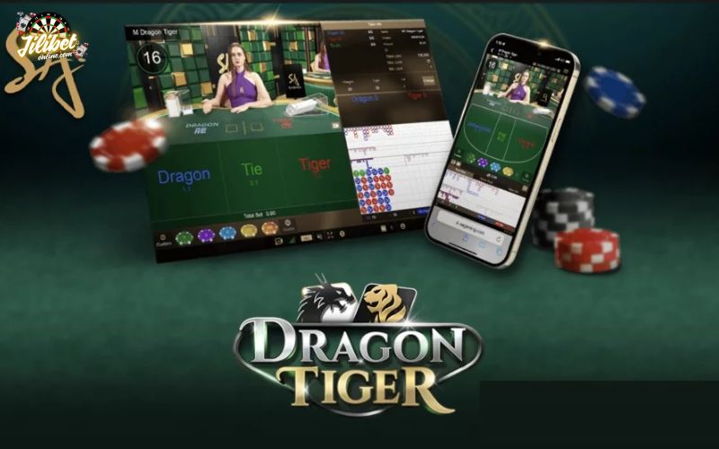 review-dragon-tiger-sa-casino
