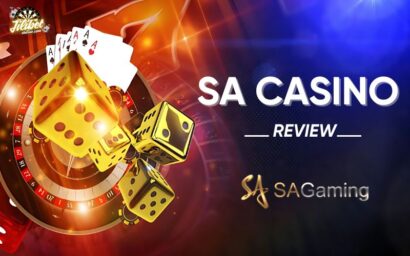 sa-casino-reviewed-by-jilibet