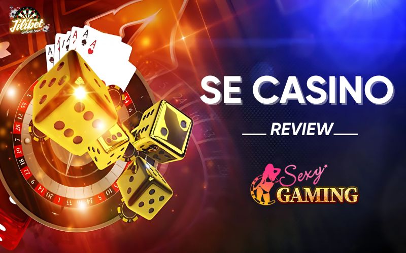 se-casino-reviewed-by-jilibet