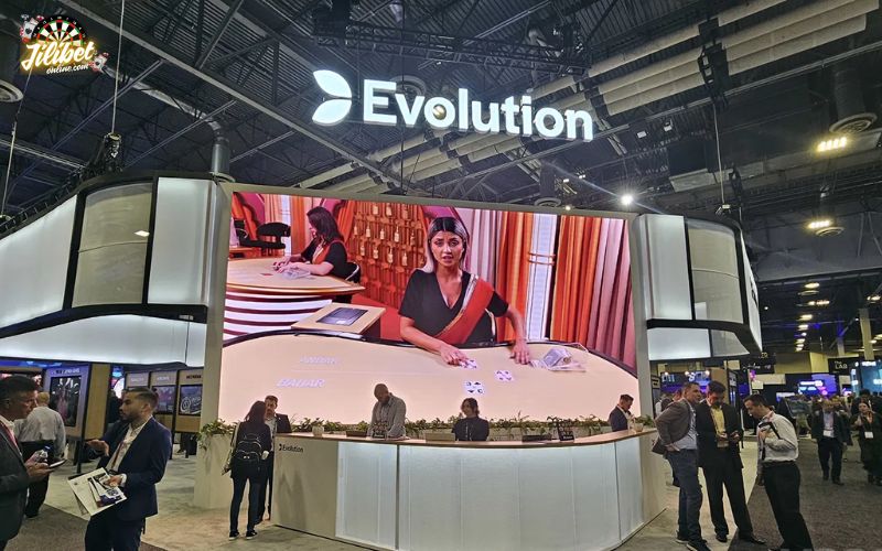 why-you-should-choose-evo-casino