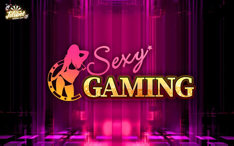 why-you-should-choose-se-casino
