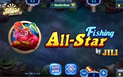 all-star-fishing-at-jilibet
