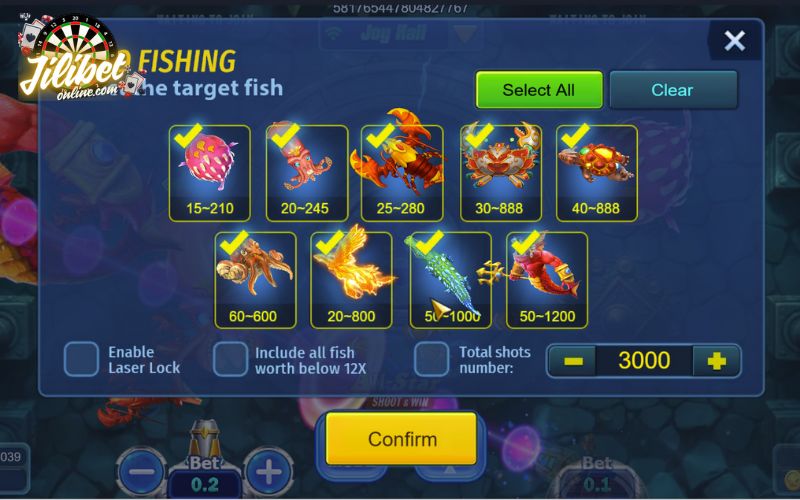 all-star-fishing-auto