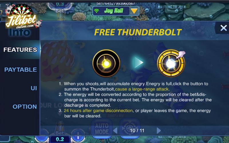 all-star-fishing-free-thunderbolt