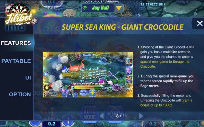 all-star-fishing-giant-crocodile