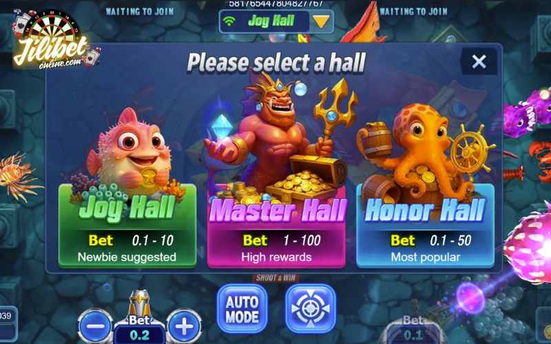 all-star-fishing-hall