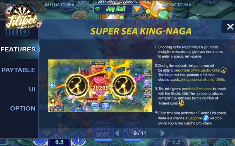 all-star-fishing-naga