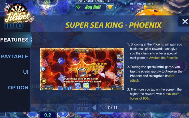 all-star-fishing-phoenix