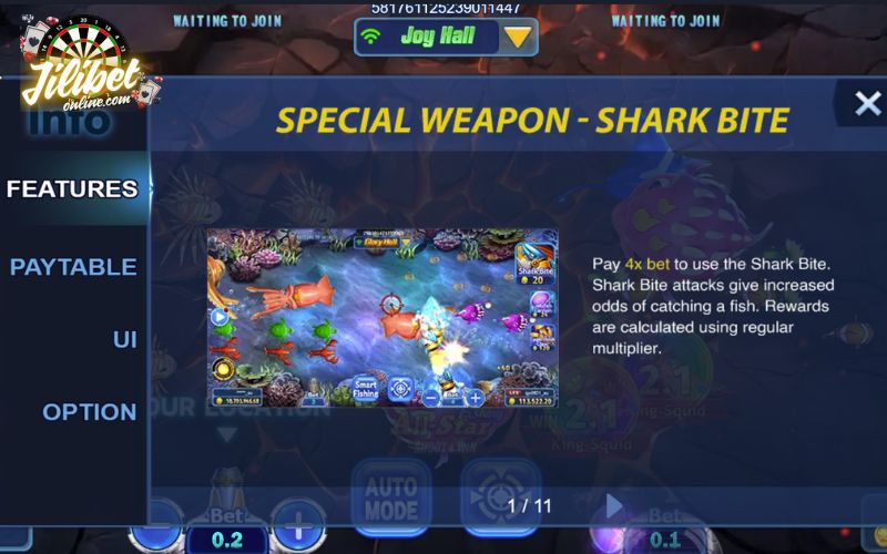 all-star-fishing-shark-bite