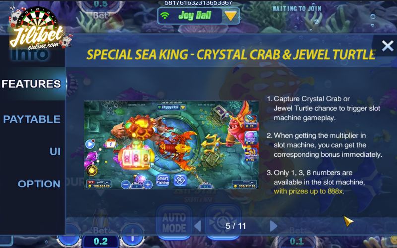 all-star-fishing-special-sea-king