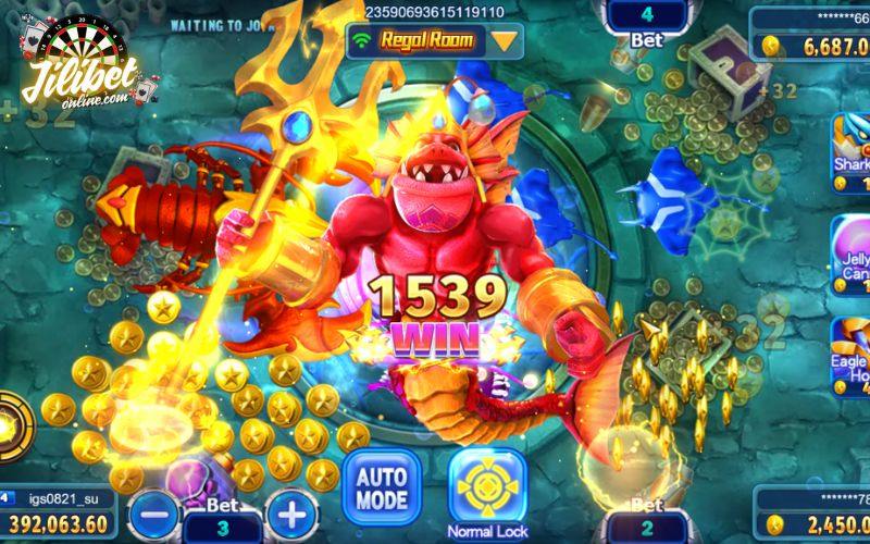 all-star-fishing-winning-tips