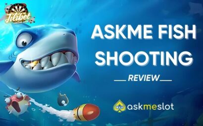 askme-fish-reviewed-by-jilibet