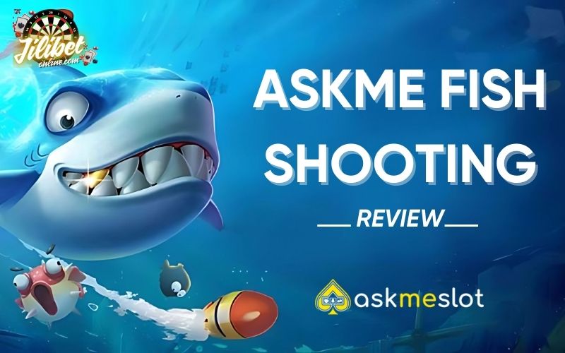 askme-fish-reviewed-by-jilibet
