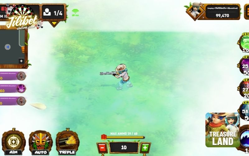 askme-fish-treasure-lane